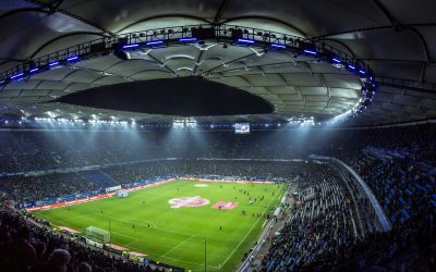 Accesorii esențiale pentru fotbal pentru EURO 2024 – un ghid complet